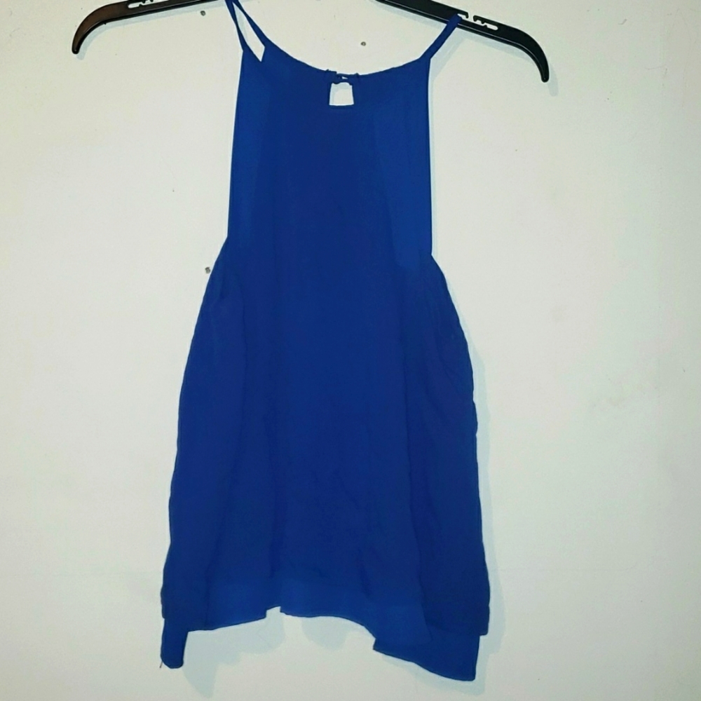 Shinestar - Picture 1 of 3